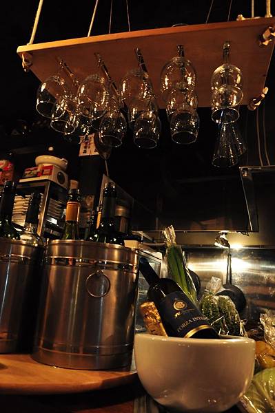 tn_DSC_0618 tn_DSC_0618