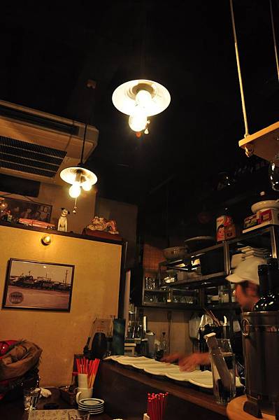 tn_DSC_0634 tn_DSC_0634