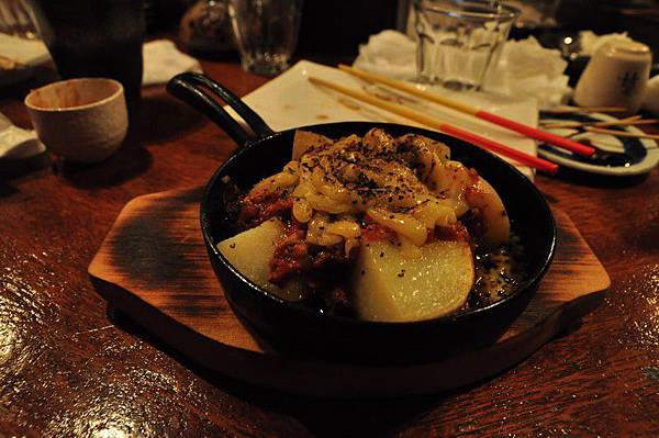 tn_DSC_0640 tn_DSC_0640