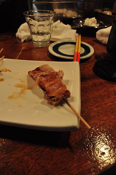 tn_DSC_0638 tn_DSC_0638