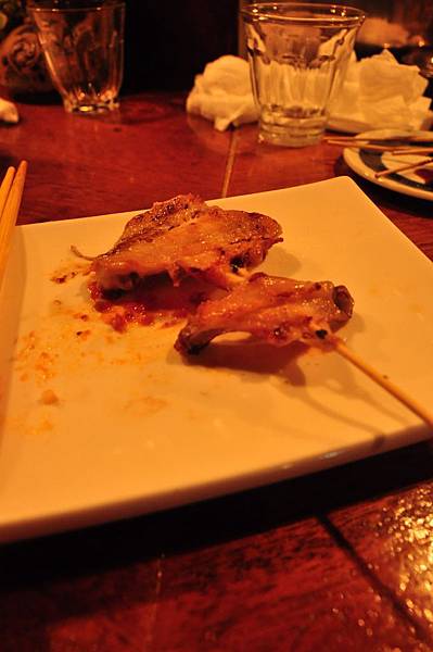 tn_DSC_0641 tn_DSC_0641