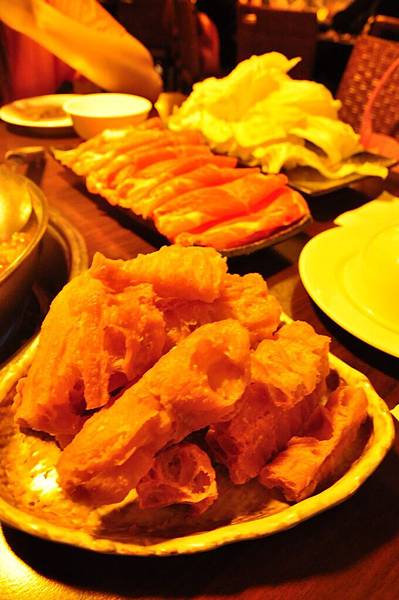 tn_DSC_1172 tn_DSC_1172