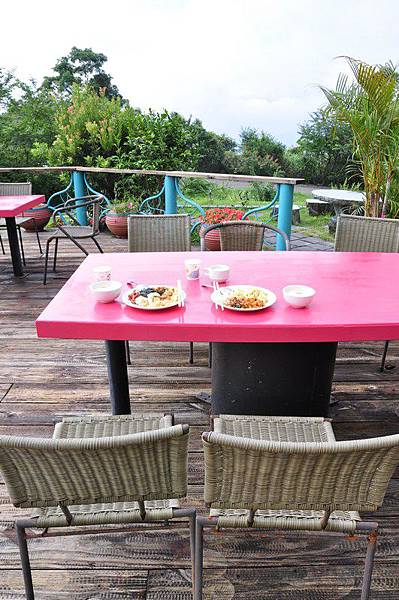 tn_DSC_1575 tn_DSC_1575