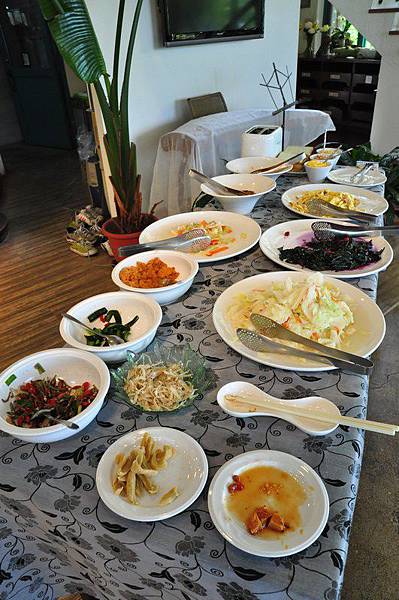 tn_DSC_1578 tn_DSC_1578