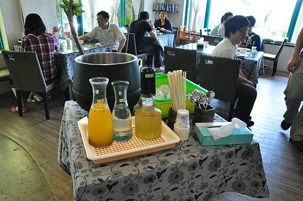 tn_DSC_1579 tn_DSC_1579