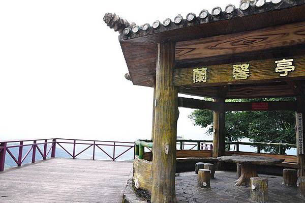 tn_DSC_1584 tn_DSC_1584