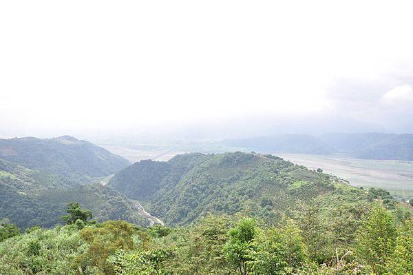 tn_DSC_1586 tn_DSC_1586