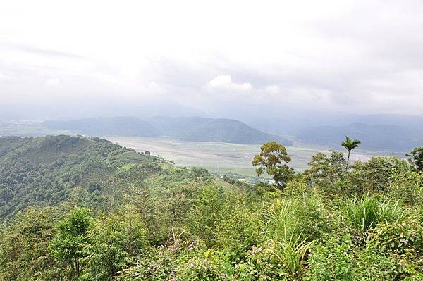 tn_DSC_1587 tn_DSC_1587