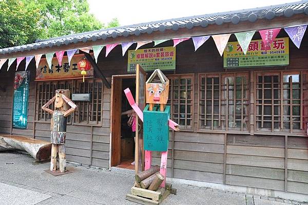 tn_DSC_1598 tn_DSC_1598