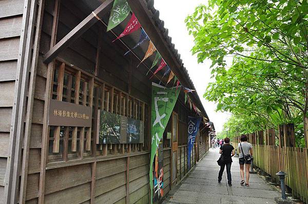 tn_DSC_1602 tn_DSC_1602