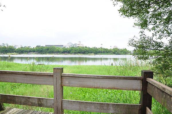 tn_DSC_1622 tn_DSC_1622