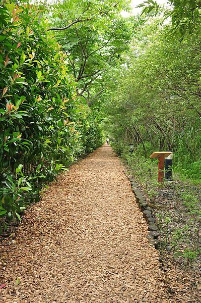 tn_DSC_1632 tn_DSC_1632