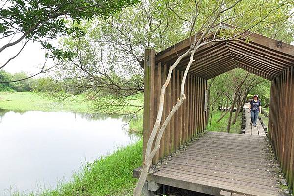 tn_DSC_1644 tn_DSC_1644