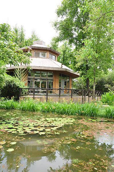 tn_DSC_1654 tn_DSC_1654