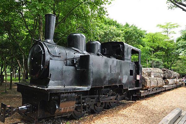 tn_DSC_1674 tn_DSC_1674