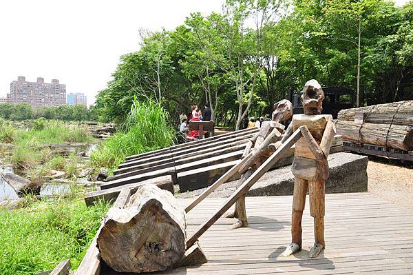 tn_DSC_1678 tn_DSC_1678