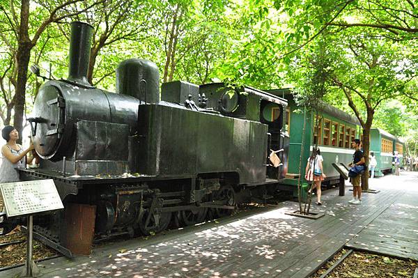 tn_DSC_1687 tn_DSC_1687