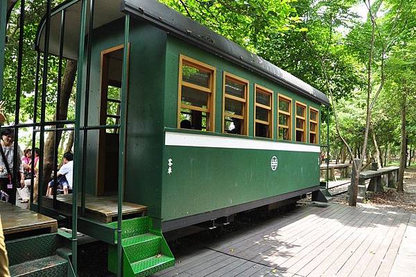 tn_DSC_1682 tn_DSC_1682