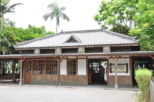 tn_DSC_1698 tn_DSC_1698