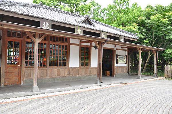 tn_DSC_1694 tn_DSC_1694