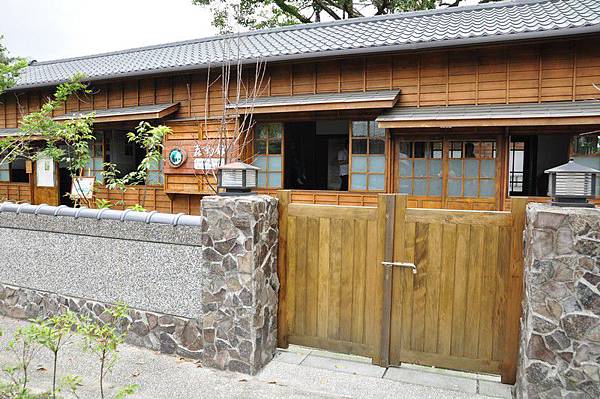 tn_DSC_1703 tn_DSC_1703