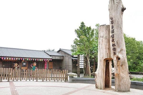 tn_DSC_1714 tn_DSC_1714