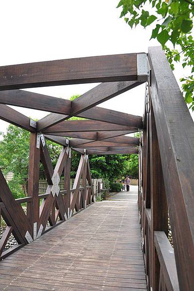 tn_DSC_1721 tn_DSC_1721