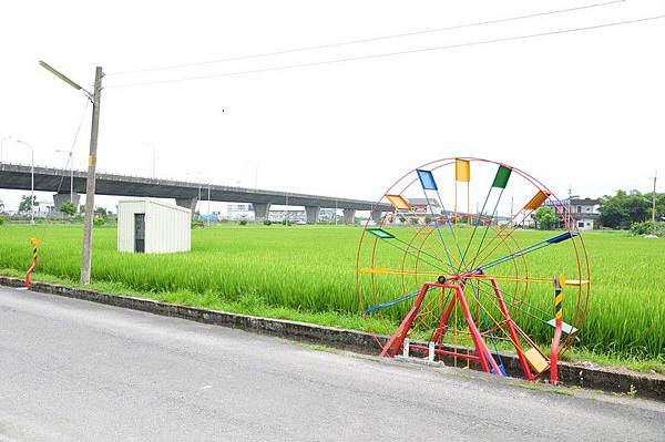 tn_DSC_1729 tn_DSC_1729