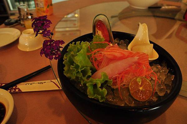 tn_DSC_1749 tn_DSC_1749