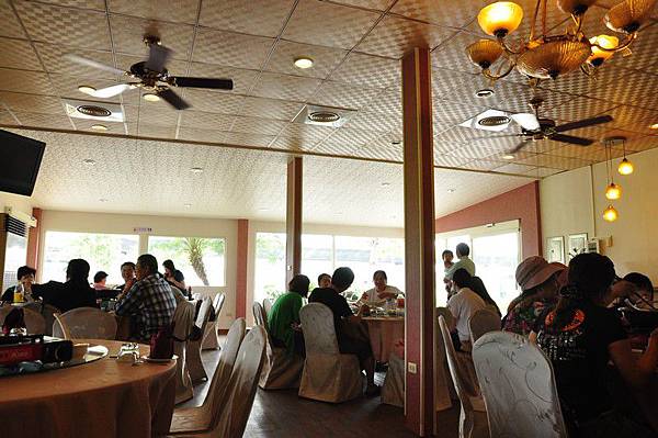 tn_DSC_1735 tn_DSC_1735