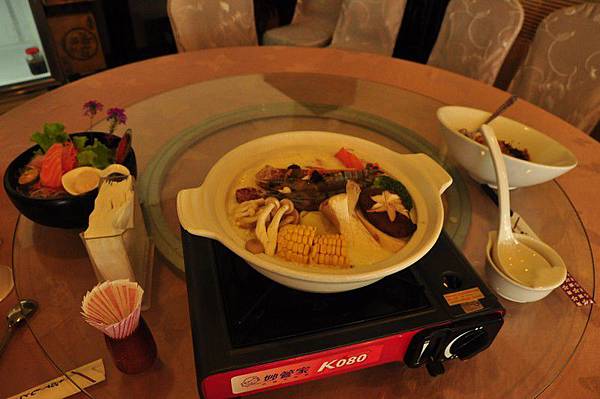 tn_DSC_1752 tn_DSC_1752