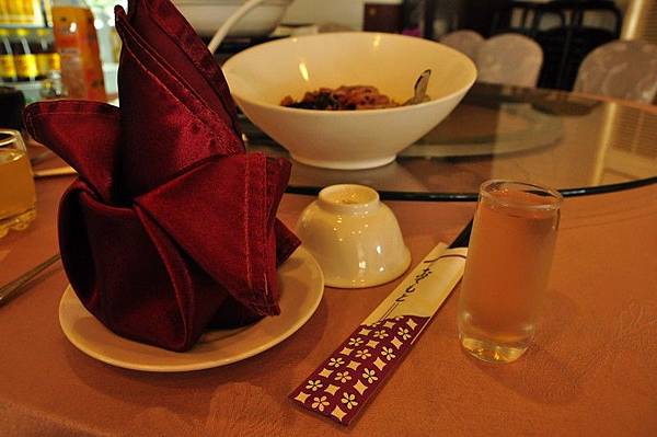 tn_DSC_1758 tn_DSC_1758