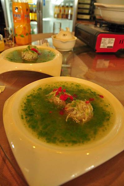 tn_DSC_1760 tn_DSC_1760