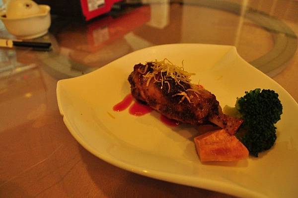 tn_DSC_1761 tn_DSC_1761