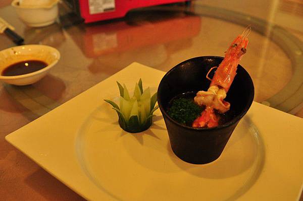 tn_DSC_1764 tn_DSC_1764