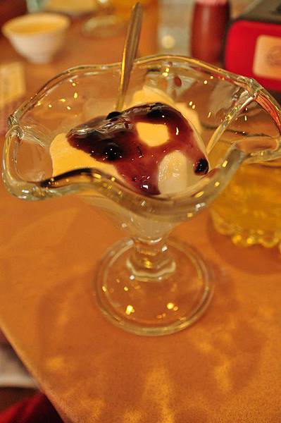 tn_DSC_1766 tn_DSC_1766