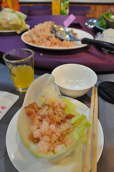 tn_DSC_2198 tn_DSC_2198