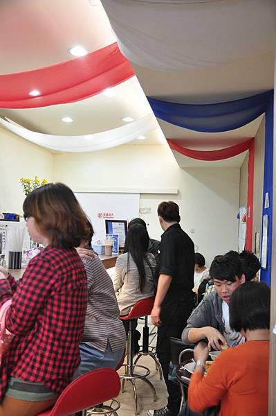 tn_DSC_5464 tn_DSC_5464