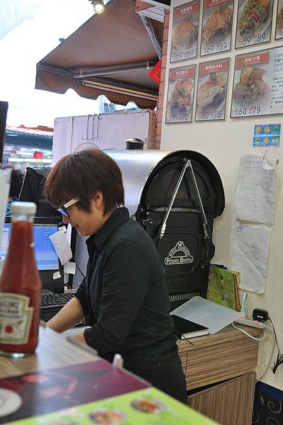 tn_DSC_5471 tn_DSC_5471