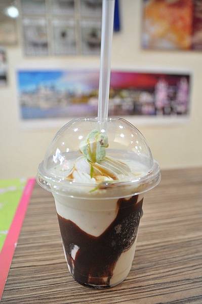 tn_DSC_5480 tn_DSC_5480