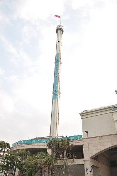 tn_DSC_5491 tn_DSC_5491