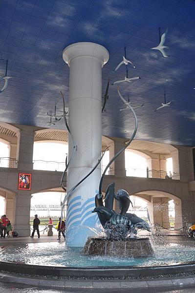 tn_DSC_5498 tn_DSC_5498