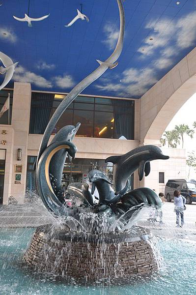 tn_DSC_5500 tn_DSC_5500