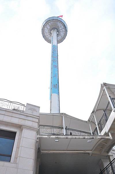 tn_DSC_5507 tn_DSC_5507