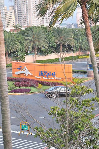 tn_DSC_5514 tn_DSC_5514