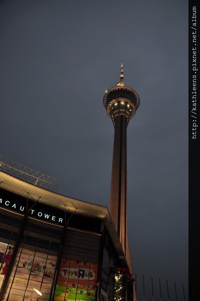 tn_DSC_0620