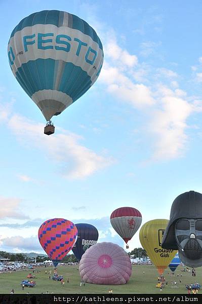 tn_CSC_0376.JPG tn_CSC_0376.JPG