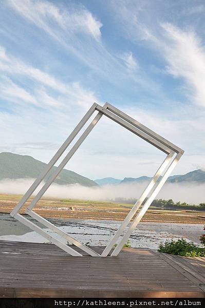 tn_DSC_0077.JPG tn_DSC_0077.JPG