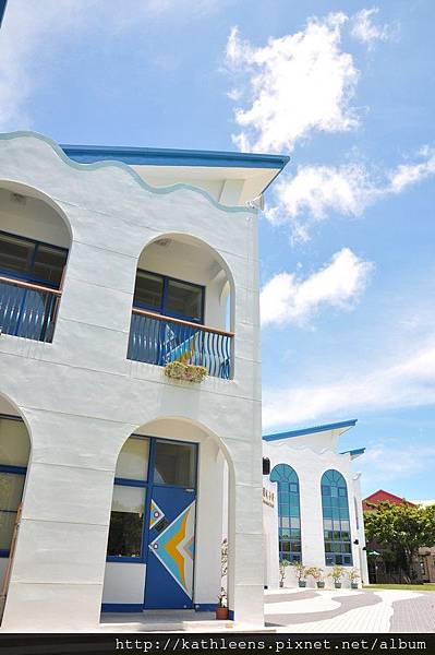 tn_DSC_0172.JPG tn_DSC_0172.JPG