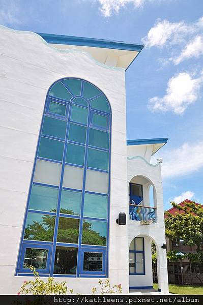 tn_DSC_0188.JPG tn_DSC_0188.JPG